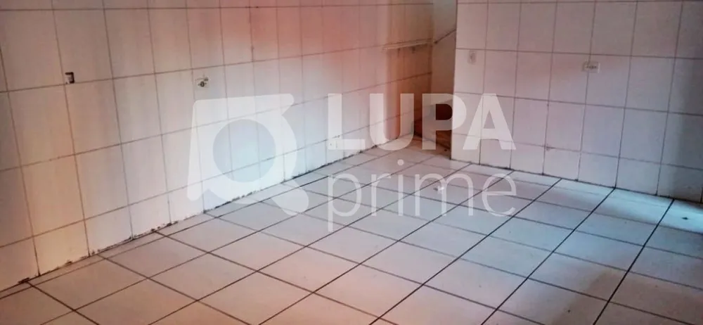 Depósito-Galpão, 1285 m² - Foto 2