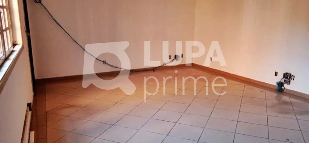 Depósito-Galpão, 1285 m² - Foto 3