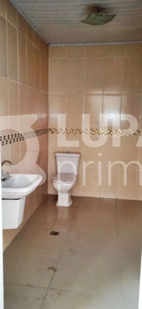 Depósito-Galpão, 1285 m² - Foto 10