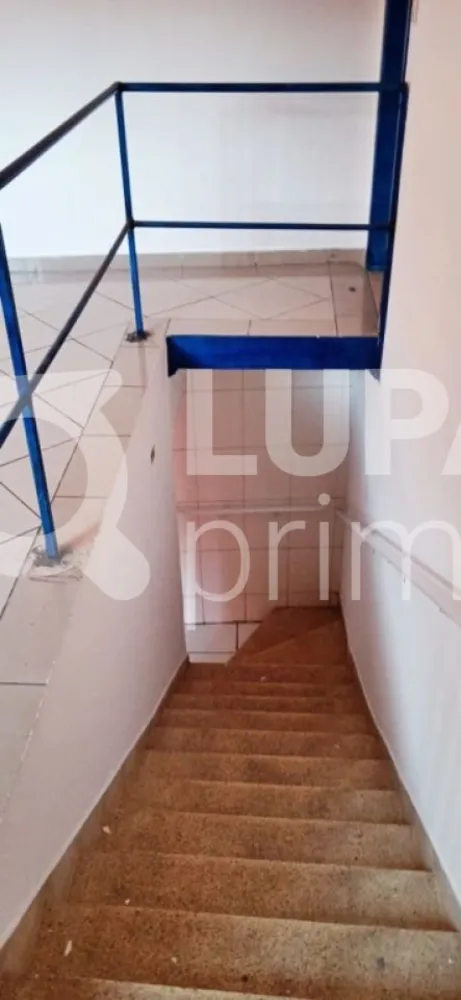 Depósito-Galpão, 1285 m² - Foto 16