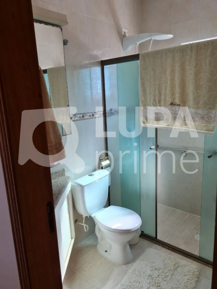 Casa, 3 quartos, 125 m² - Foto 8