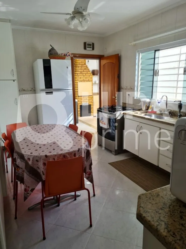 Casa, 3 quartos, 125 m² - Foto 9