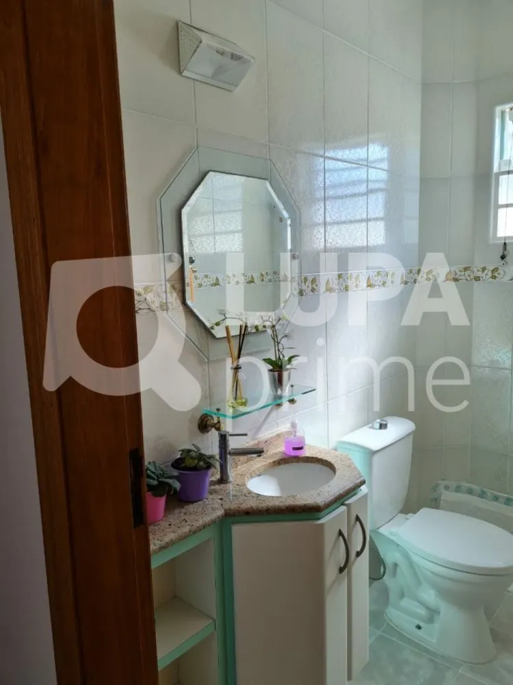 Casa, 3 quartos, 125 m² - Foto 12