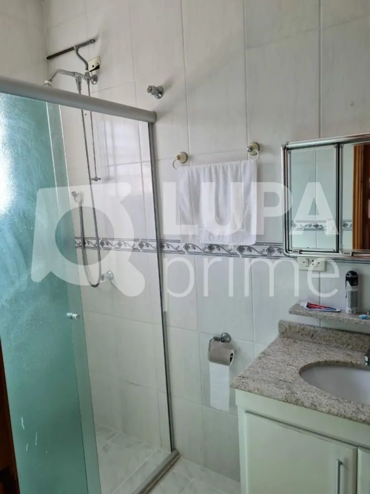 Casa, 3 quartos, 125 m² - Foto 3