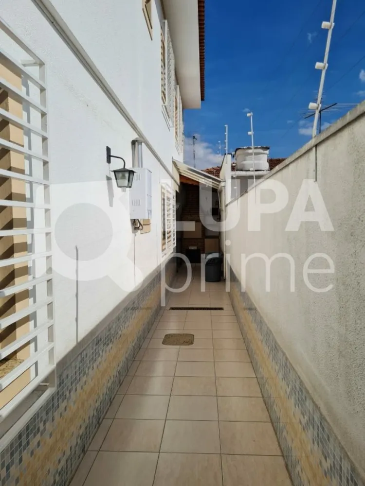 Casa, 3 quartos, 125 m² - Foto 2