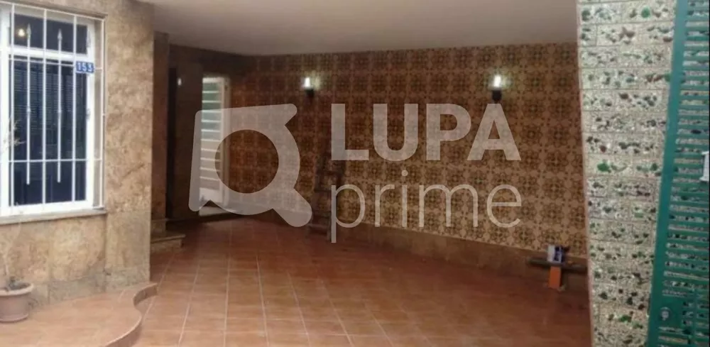 Casa à venda com 3 quartos, 289m² - Foto 4