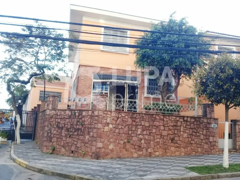 Casa, 4 quartos, 293 m² - Foto 7