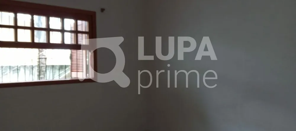 Casa, 3 quartos, 280 m² - Foto 10