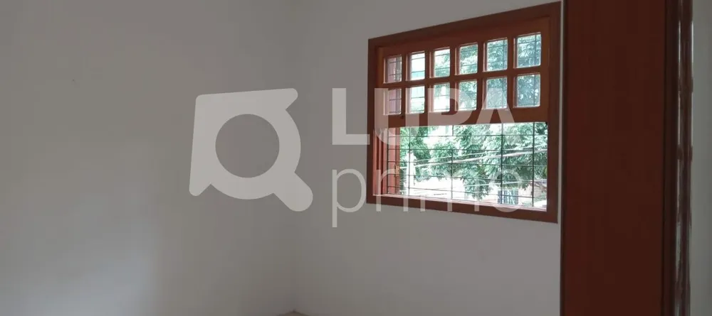 Casa, 3 quartos, 280 m² - Foto 11