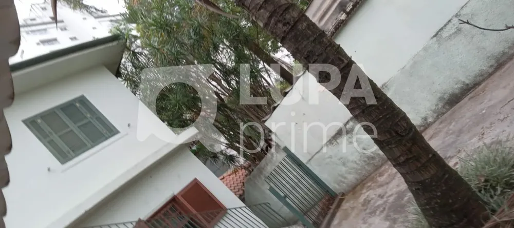Casa, 3 quartos, 280 m² - Foto 8