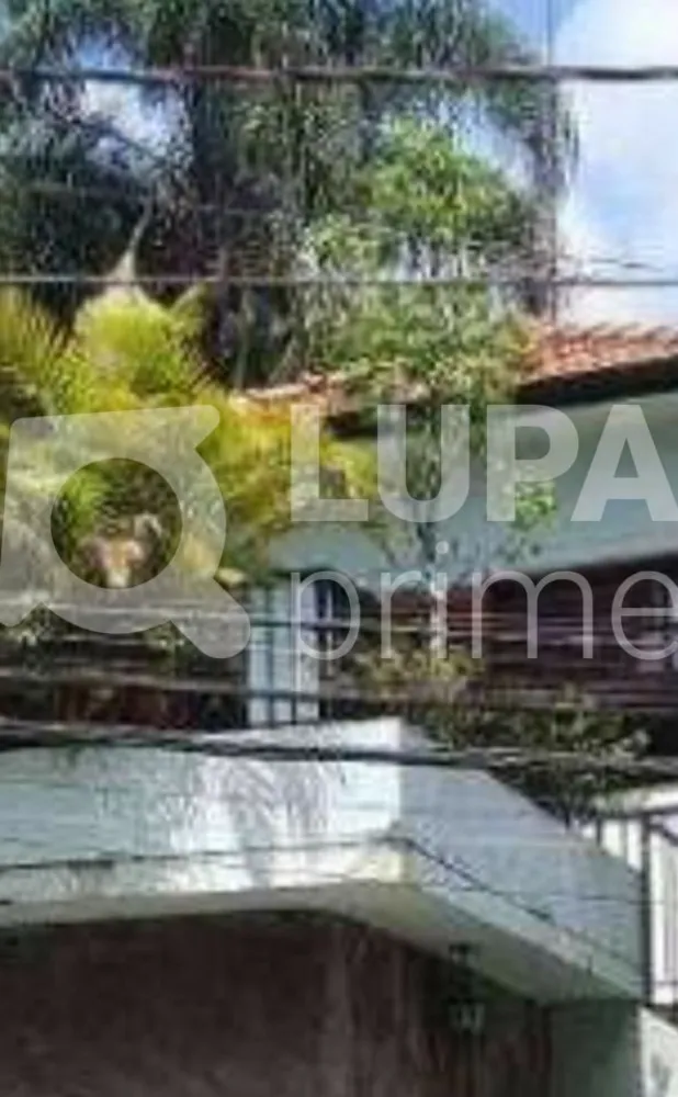 Casa, 3 quartos, 280 m² - Foto 12