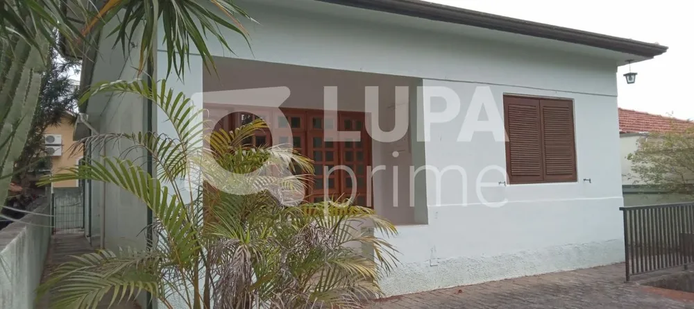 Casa, 3 quartos, 280 m² - Foto 9