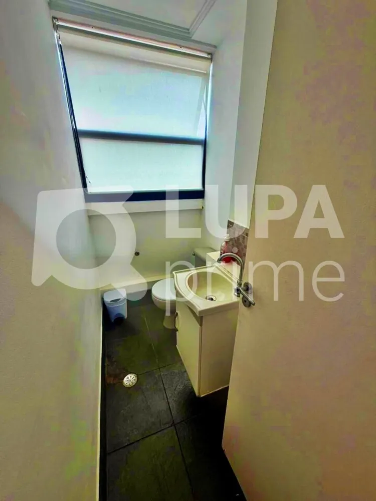 Sala-Conjunto, 37 m² - Foto 3