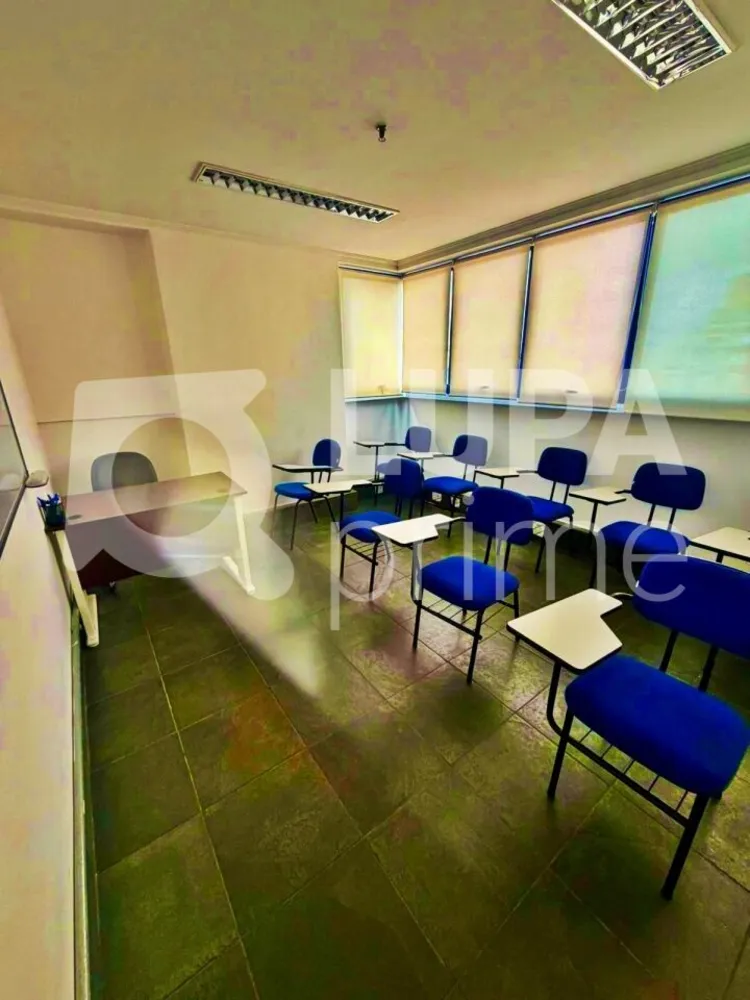 Sala-Conjunto, 37 m² - Foto 4