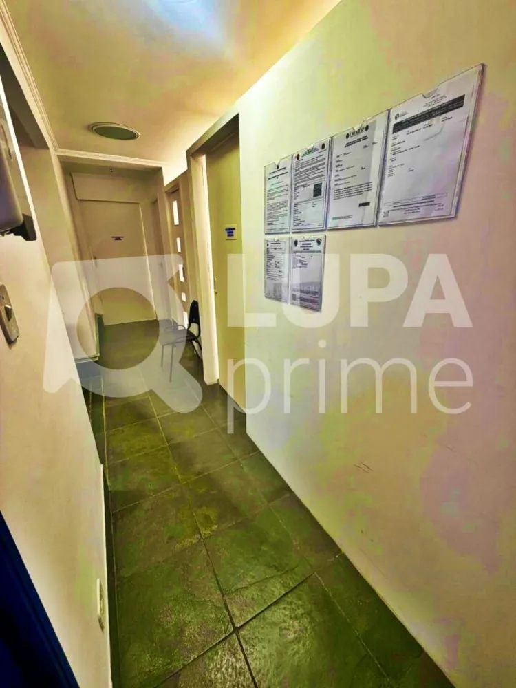 Sala-Conjunto, 37 m² - Foto 2