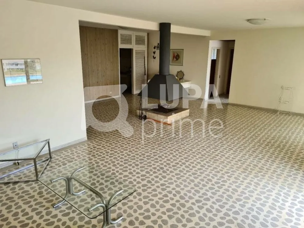 Casa, 3 quartos, 441 m² - Foto 7