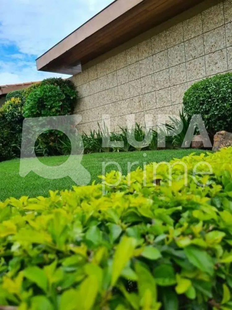 Casa, 3 quartos, 441 m² - Foto 8