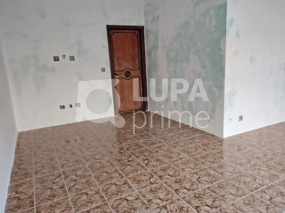 Casa, 4 quartos, 141 m² - Foto 5