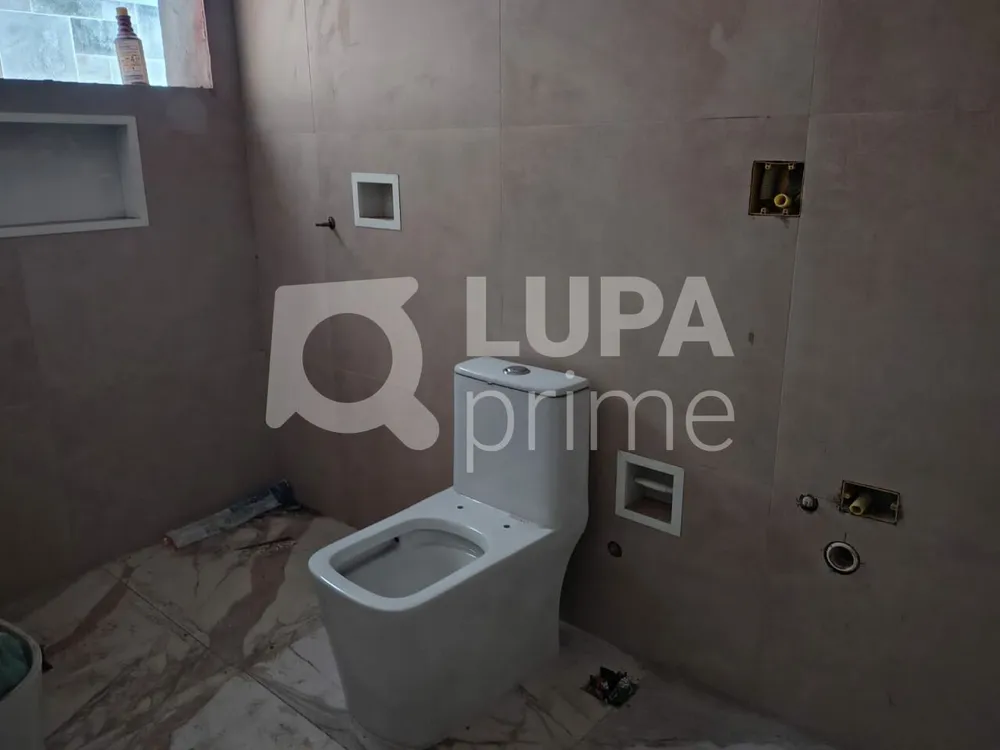 Casa, 4 quartos, 141 m² - Foto 6