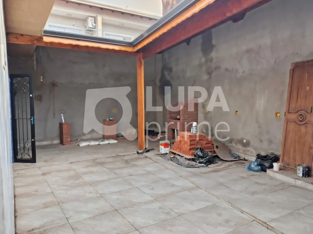 Casa, 4 quartos, 141 m² - Foto 4