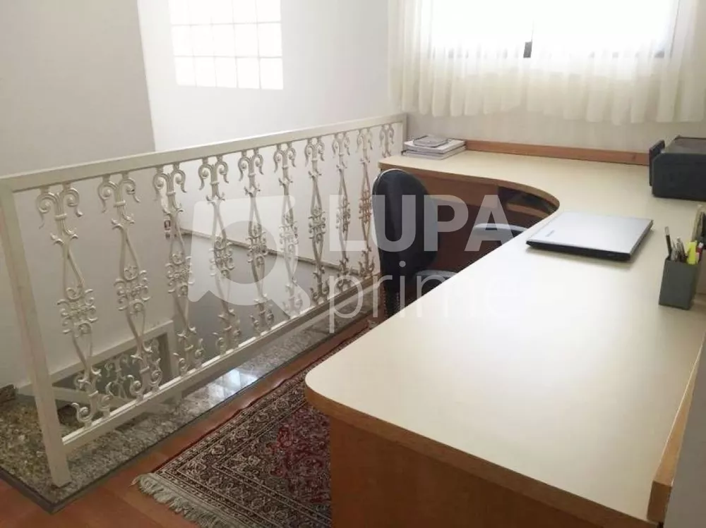 Casa à venda com 3 quartos, 150m² - Foto 7