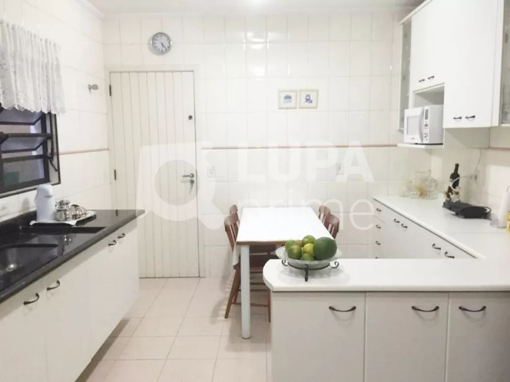 Casa à venda com 3 quartos, 150m² - Foto 6