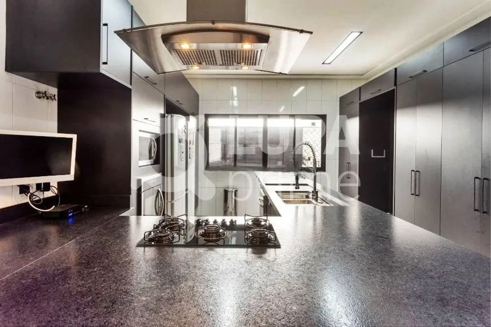 Casa, 5 quartos, 431 m² - Foto 14