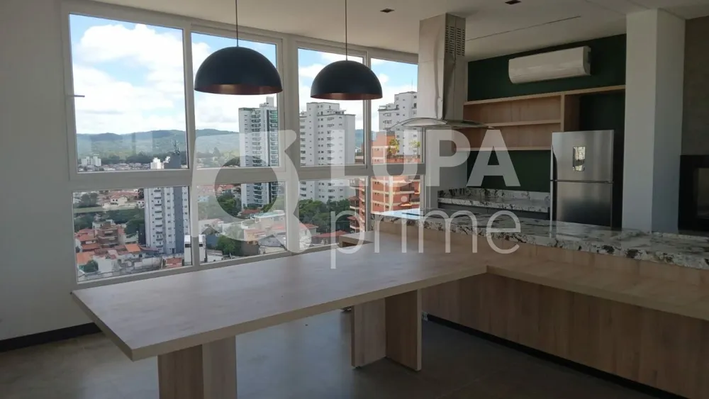 Apartamento, 47 m² - Foto 15