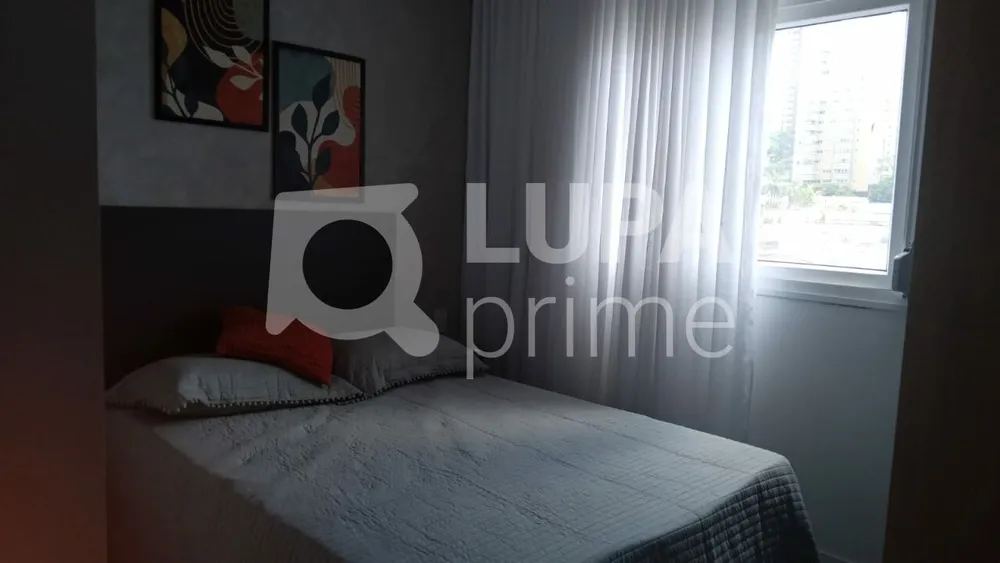 Apartamento, 47 m² - Foto 10