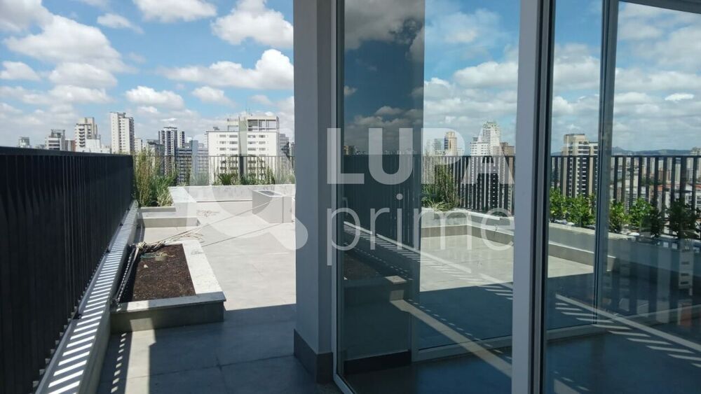 Apartamento, 47 m² - Foto 6