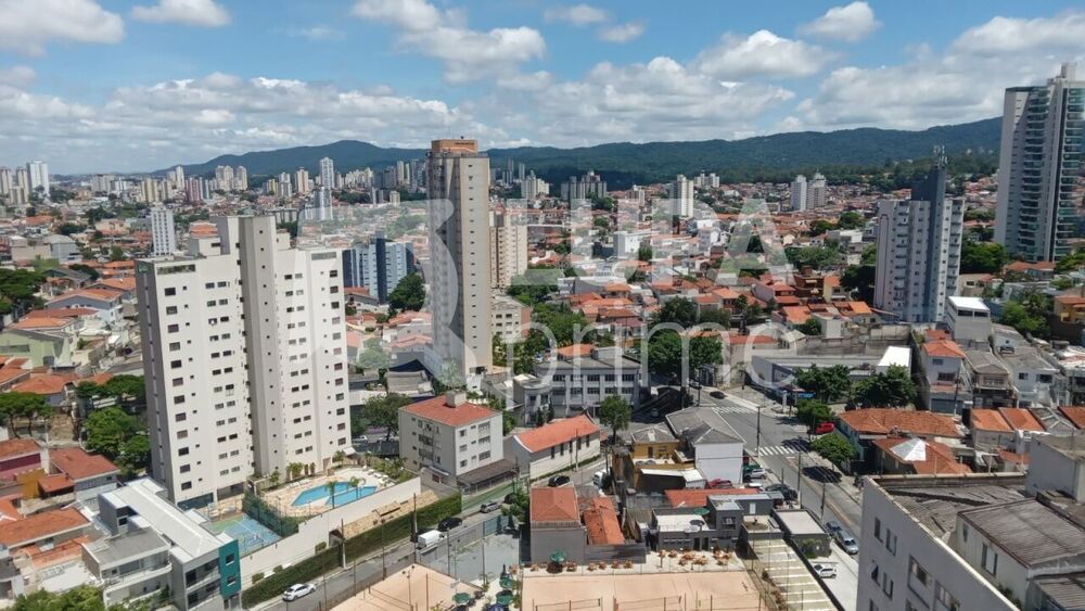 Apartamento, 47 m² - Foto 7