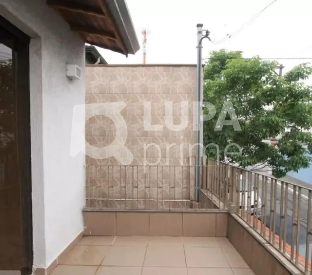 Casa, 2 quartos, 130 m² - Foto 11