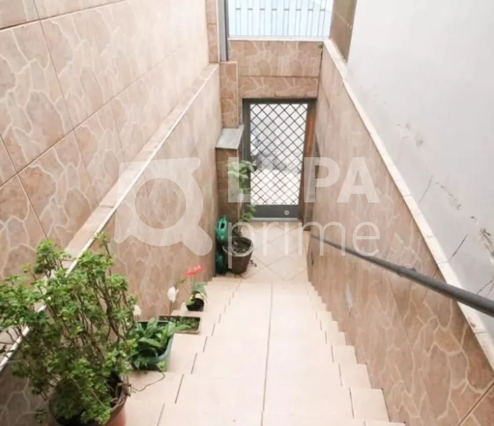 Casa, 2 quartos, 130 m² - Foto 12