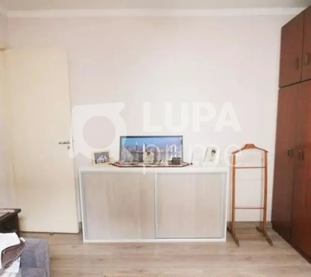 Casa, 2 quartos, 130 m² - Foto 8
