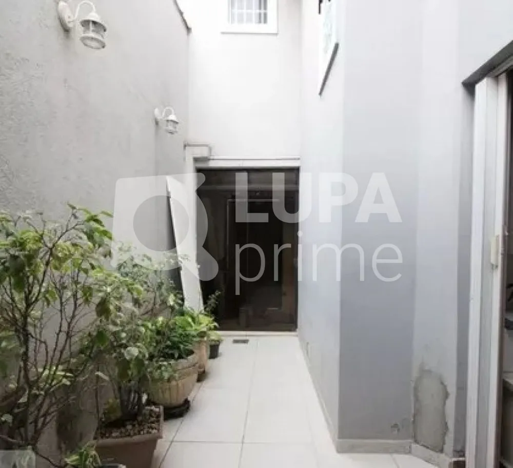 Casa, 2 quartos, 130 m² - Foto 10