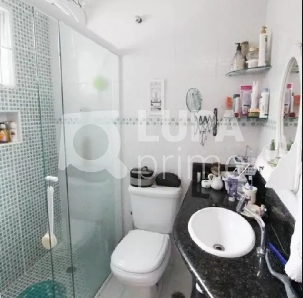 Casa, 2 quartos, 130 m² - Foto 5