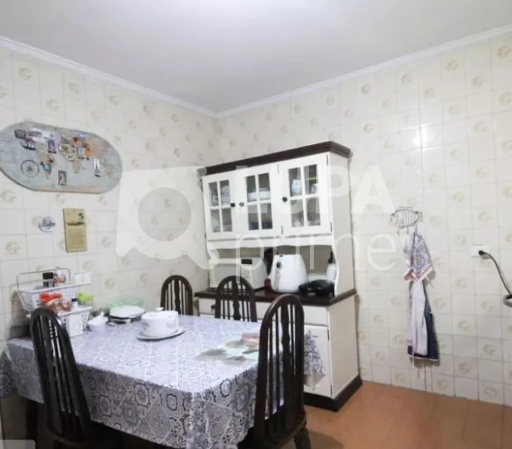 Casa, 2 quartos, 130 m² - Foto 3