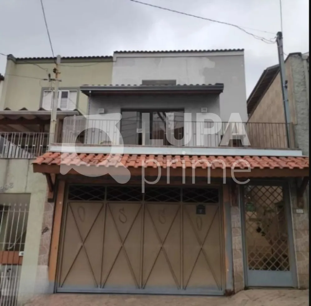 Casa, 2 quartos, 130 m² - Foto 2