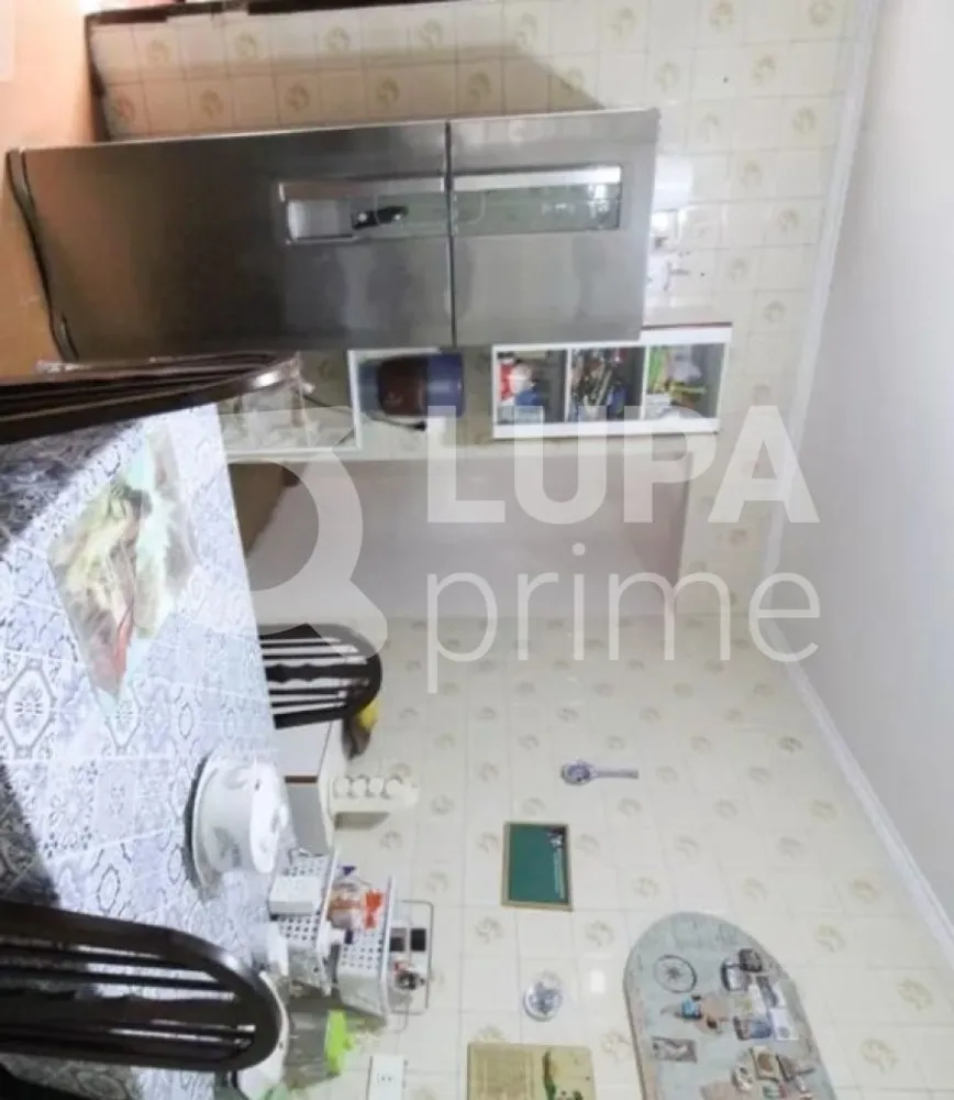 Casa, 2 quartos, 130 m² - Foto 9