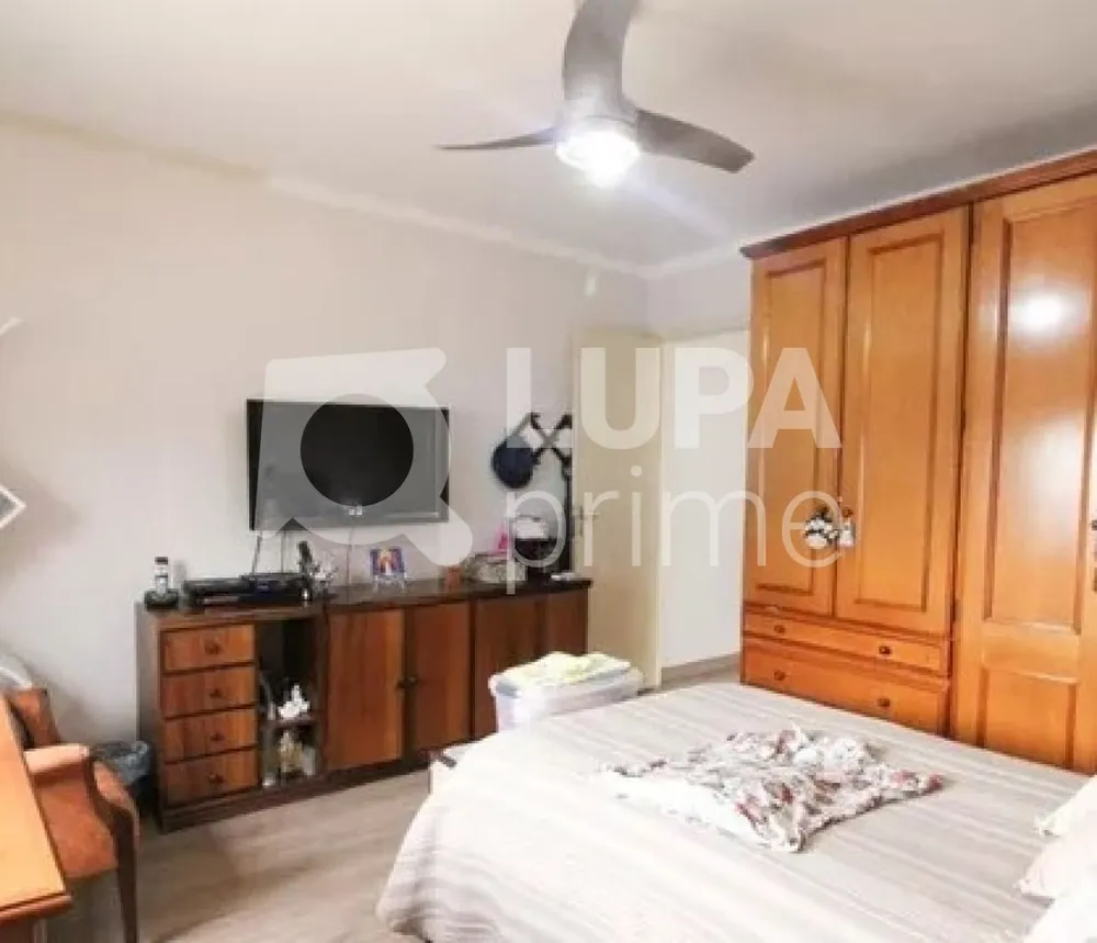 Casa, 2 quartos, 130 m² - Foto 4