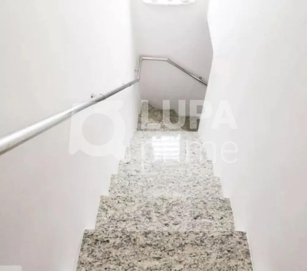 Casa, 2 quartos, 130 m² - Foto 1