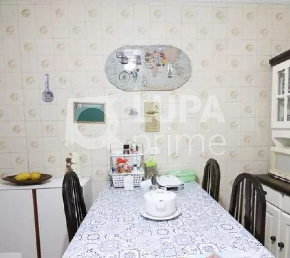 Casa, 2 quartos, 130 m² - Foto 6