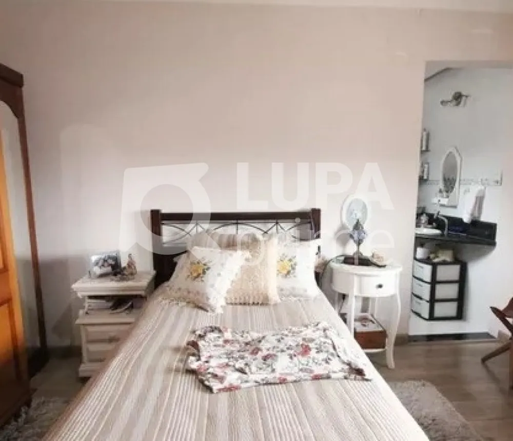 Casa, 2 quartos, 130 m² - Foto 7