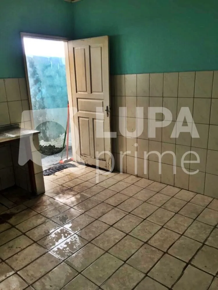Casa, 2 quartos, 80 m² - Foto 4
