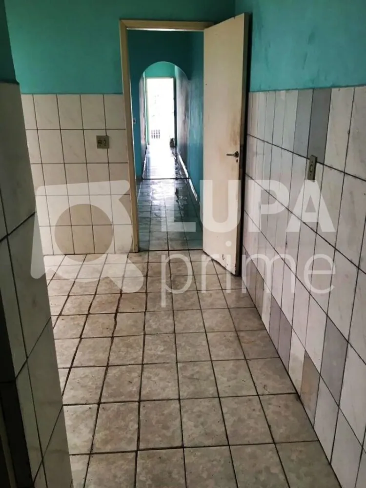 Casa, 2 quartos, 80 m² - Foto 6