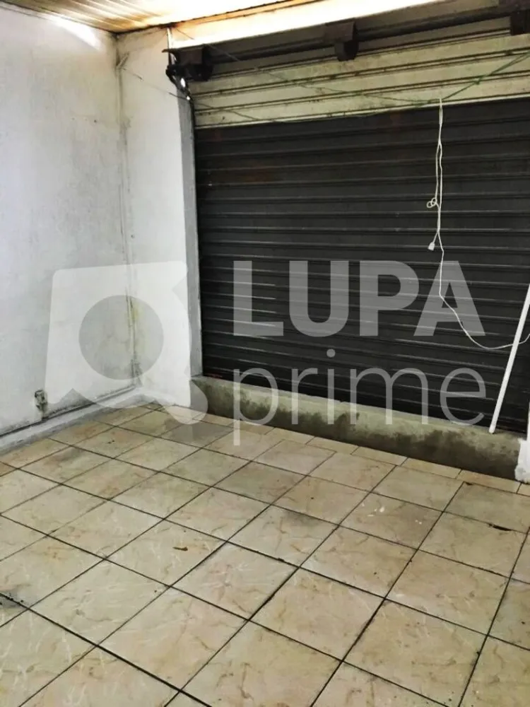 Casa, 2 quartos, 80 m² - Foto 2
