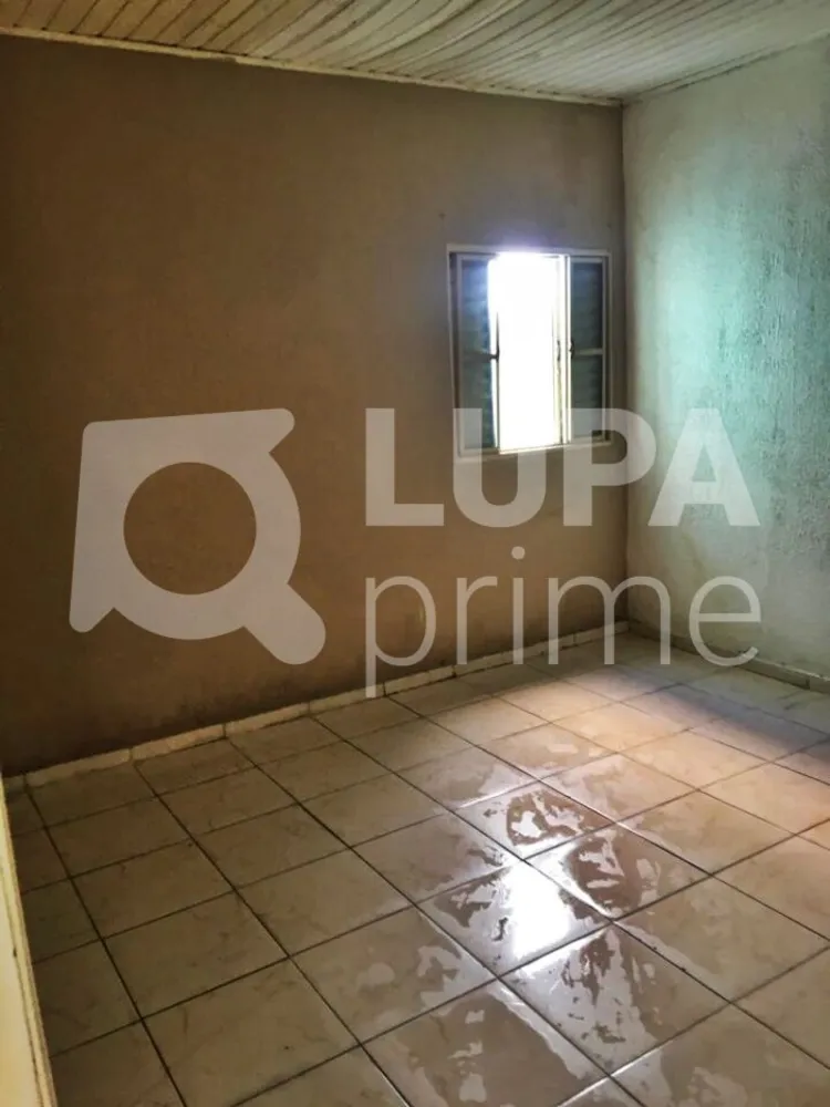 Casa, 2 quartos, 80 m² - Foto 5