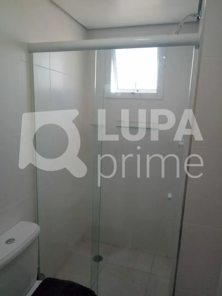 Apartamento, 3 quartos, 73 m² - Foto 11