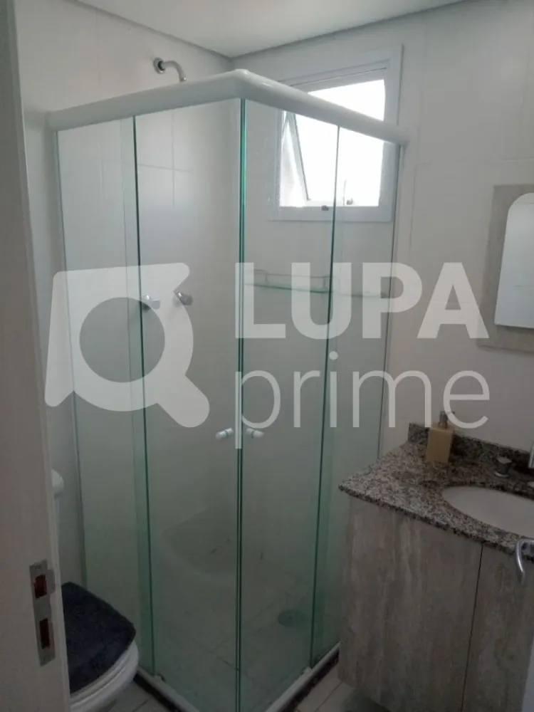 Apartamento, 3 quartos, 73 m² - Foto 5
