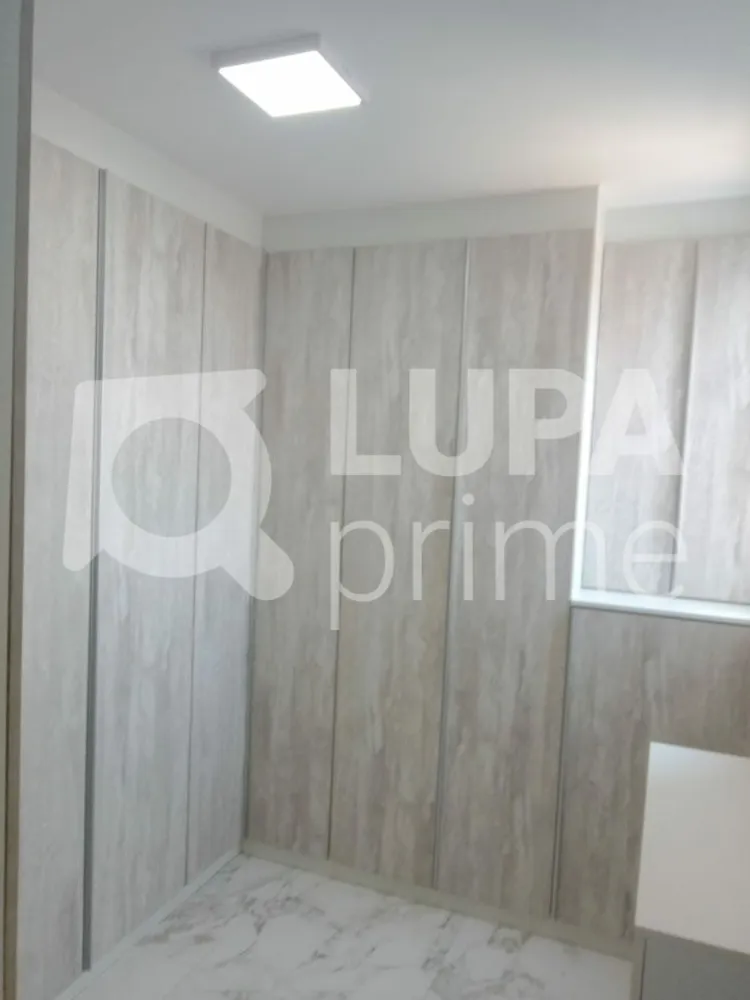 Apartamento, 3 quartos, 73 m² - Foto 12